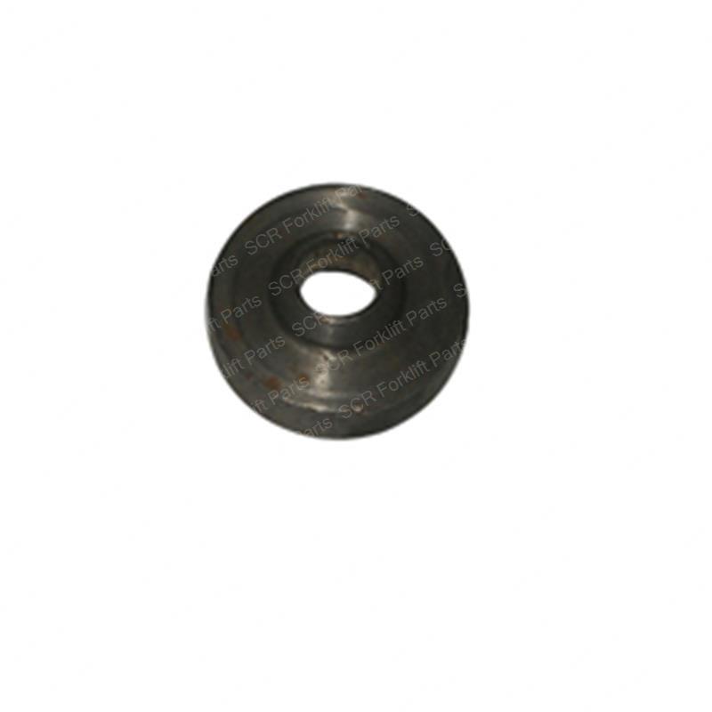 SEAT KO20536-00 ko20536-00 product image