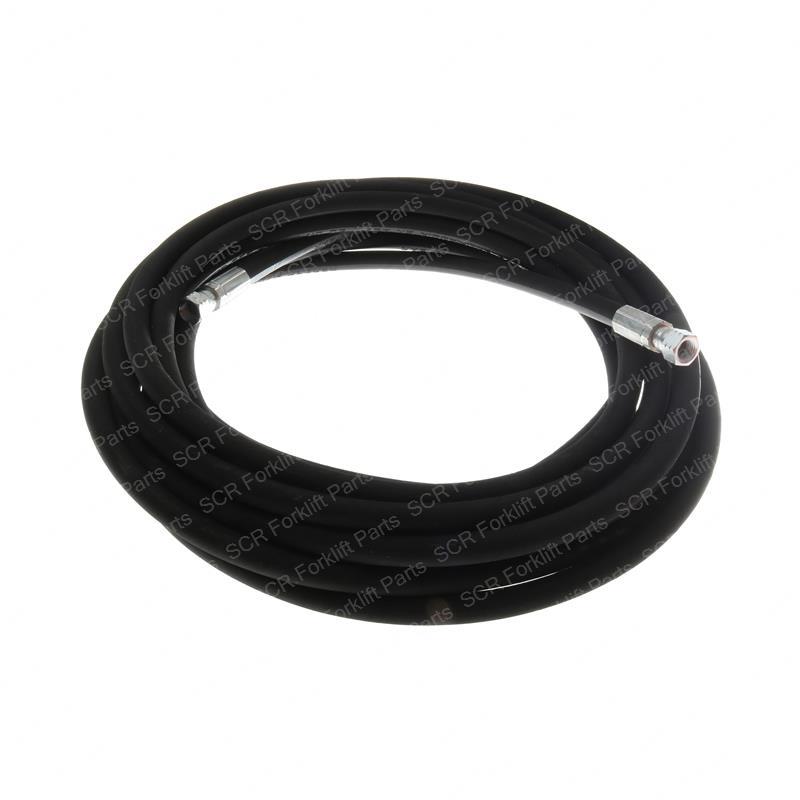 HOSE .25X346.00 STRXSTR JL2752989 jl2752989 product image