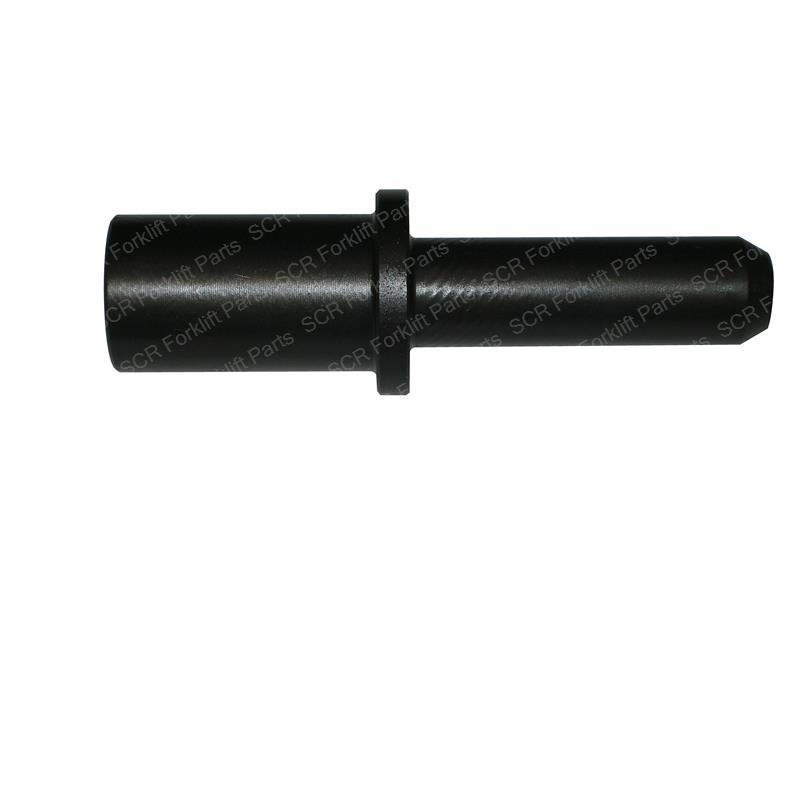 SPRING - RAM CR121621 cr121621 product image