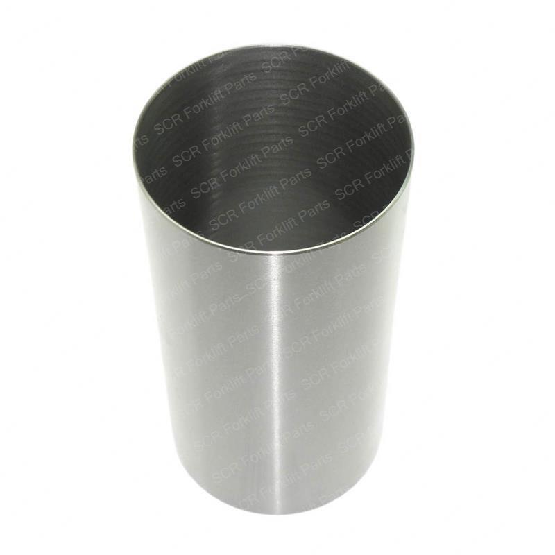 SLEEVE- REPAIR B SERIES KO6736-29-2110 ko6736-29-2110 product image