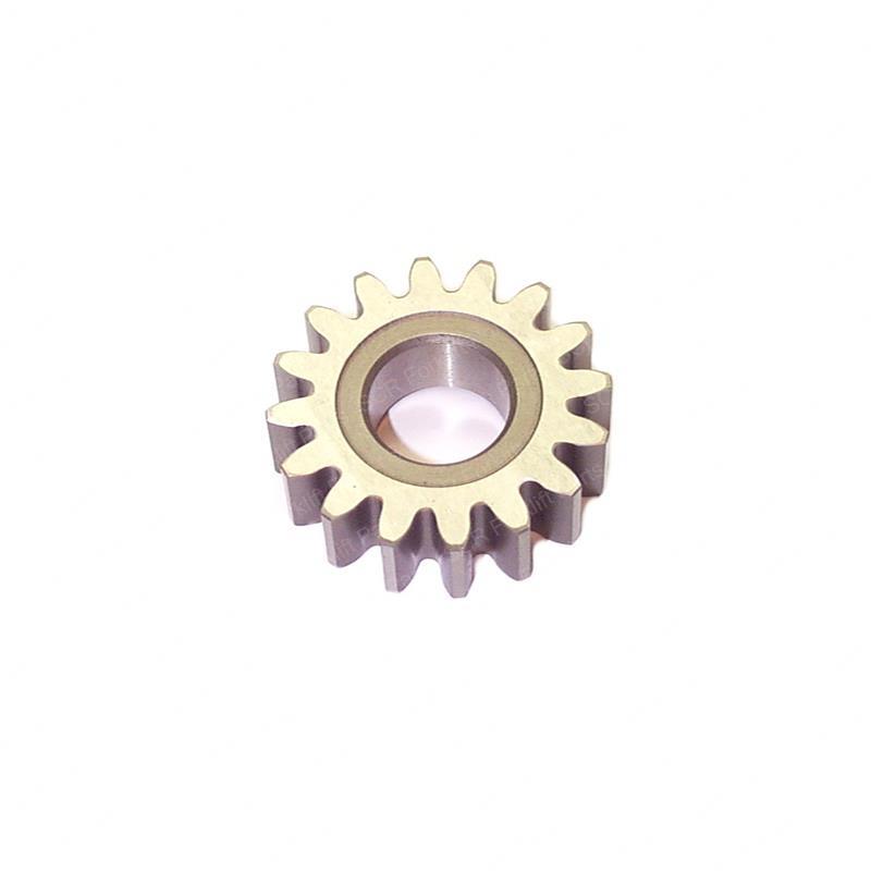 GEAR HN3ED1341140 hn3ed1341140 product image