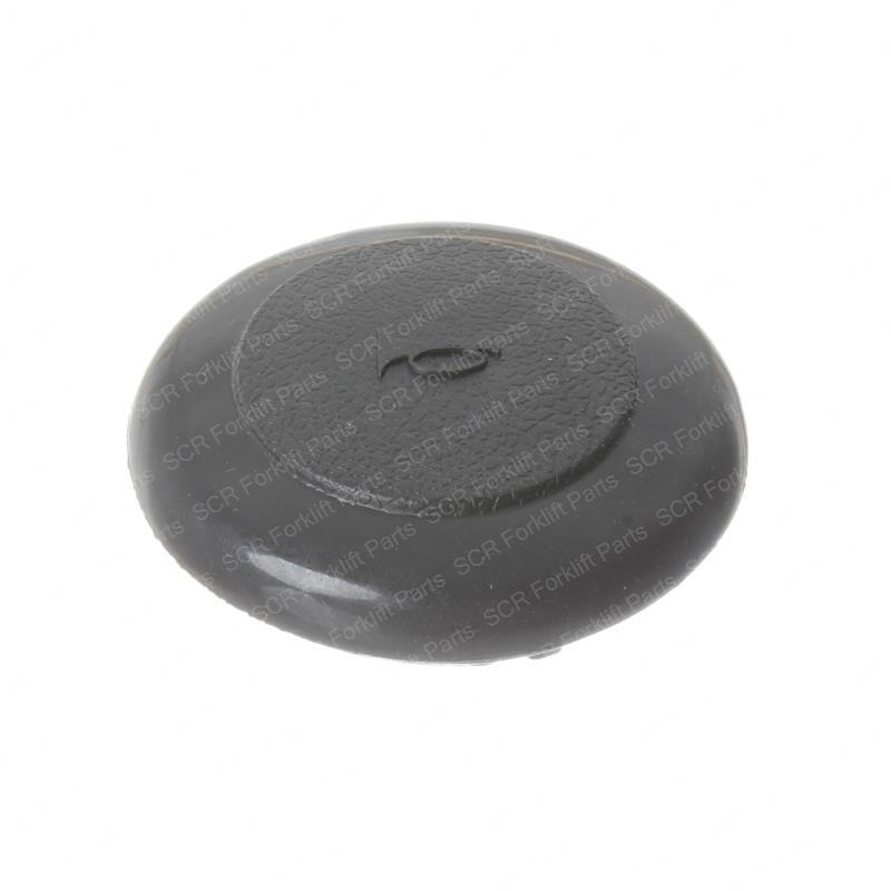 BUTTON - HORN CL3704006 cl3704006 product image