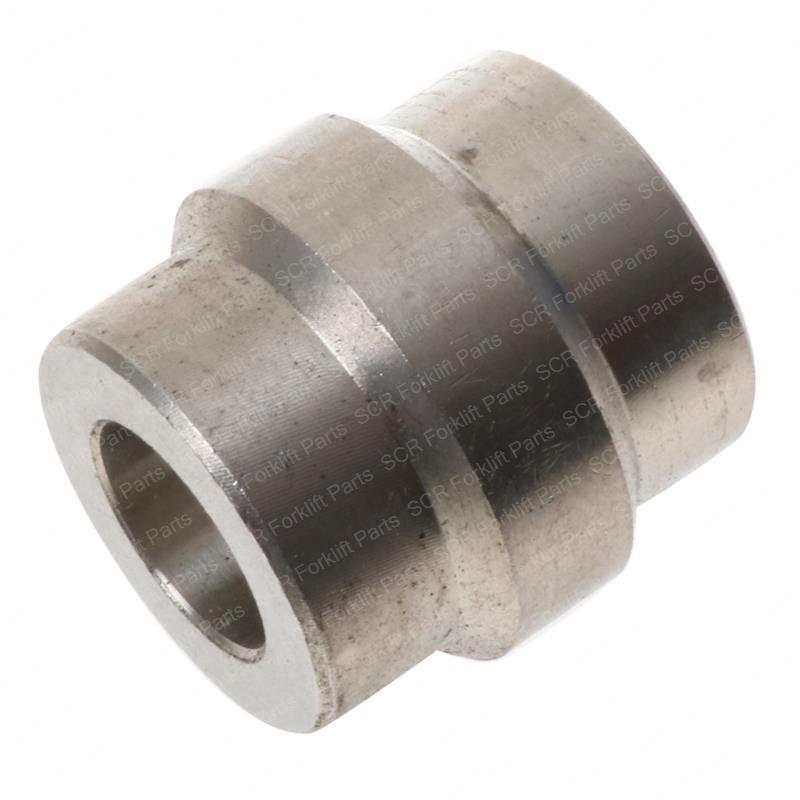 ROLLER BRAKE HY1480674 hy1480674 product image