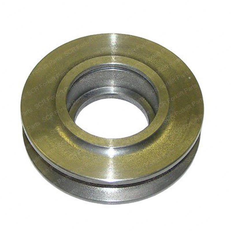 PULLEY JL9120129600JMC jl9120129600jmc product image