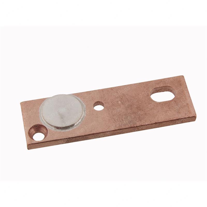 TIP - CONTACT YT220002461 yt220002461 product image