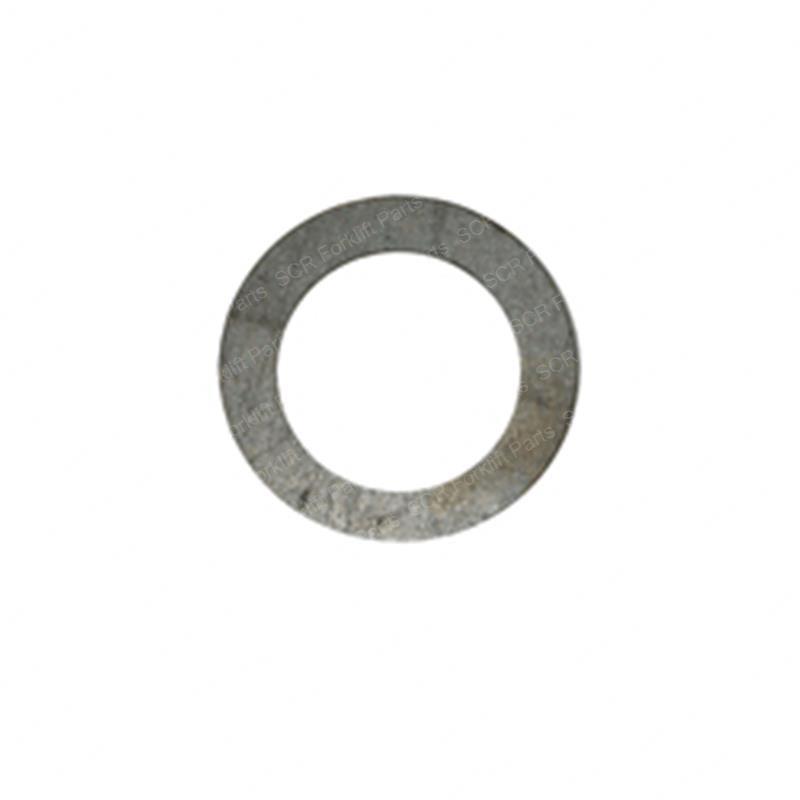SHIM NICK2788381 nick2788381 product image