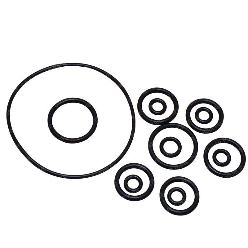 OVERHAUL KIT - VALVE TY04676-10700-71 ty04676-10700-71 product image