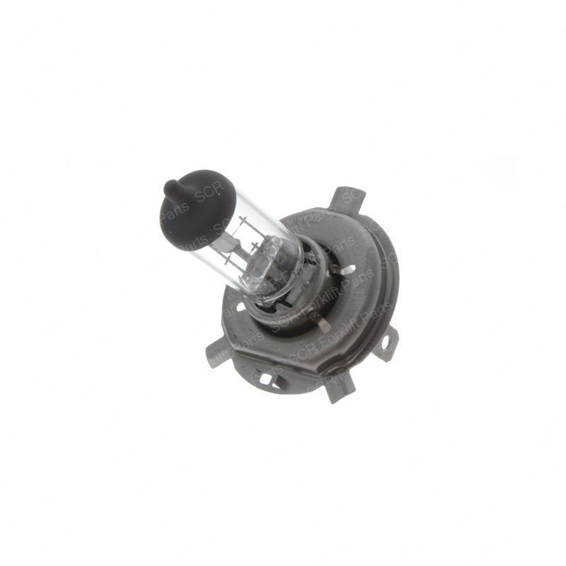 BULB - H4 JC720/10060 jc720-10060 product image