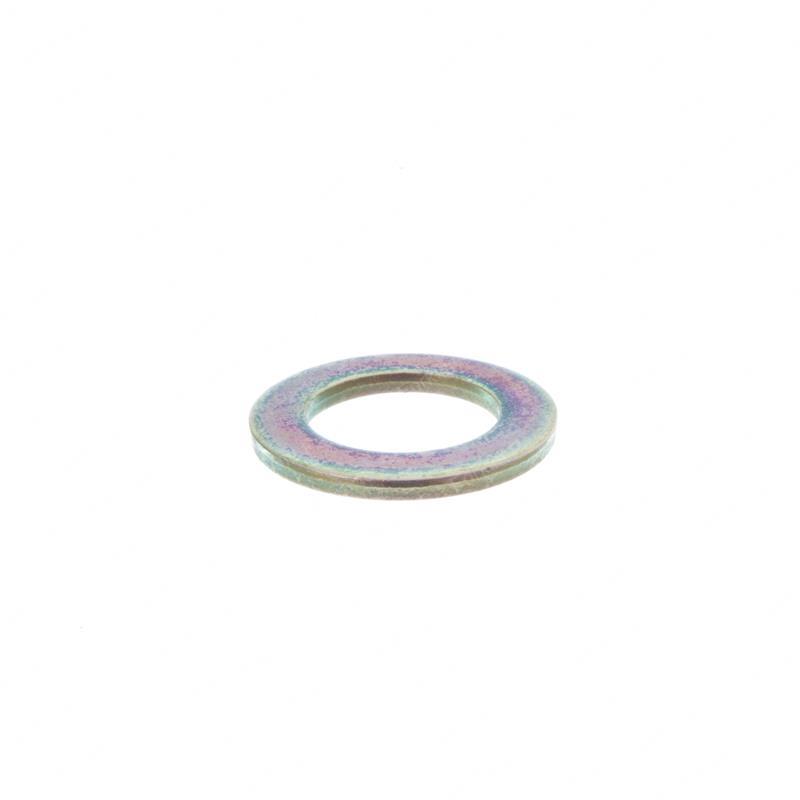 WASHER KO4941656 ko4941656 product image