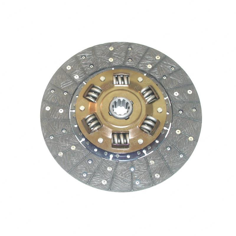 DISC - CLUTCH MB2I8084 mb2i8084 product image