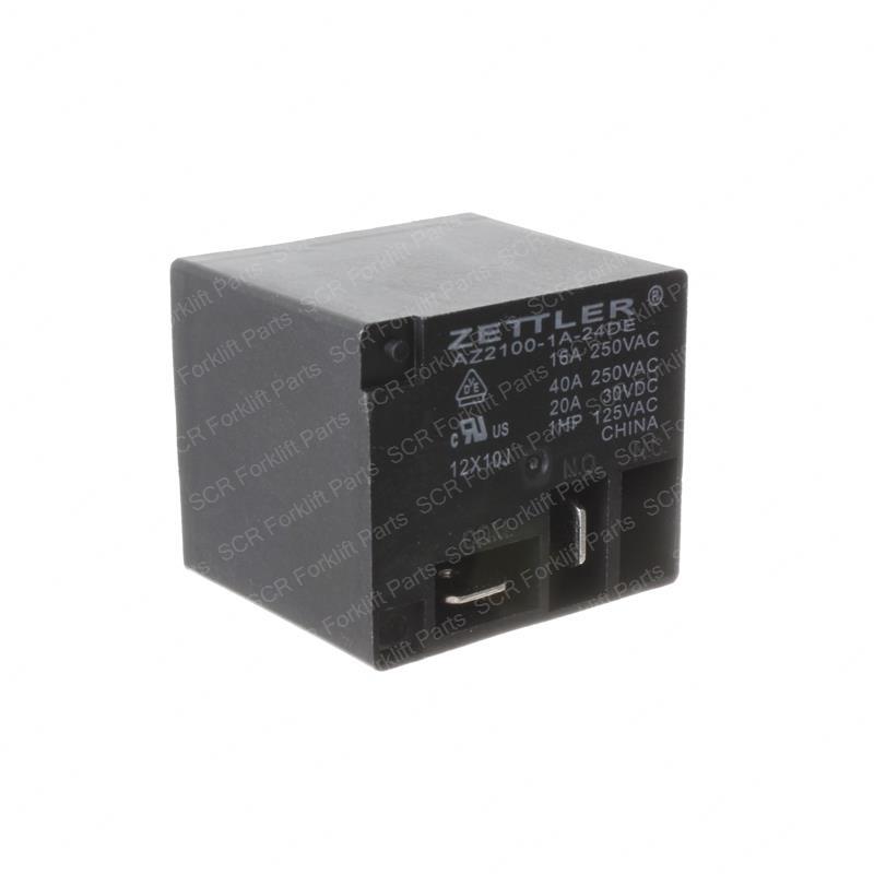 RELAY SY1239001 sy1239001 product image