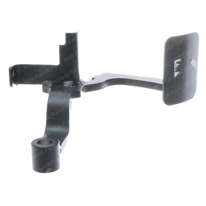 PEDALASSEMBLY-BRAKE LI3505202601 li3505202601 product image