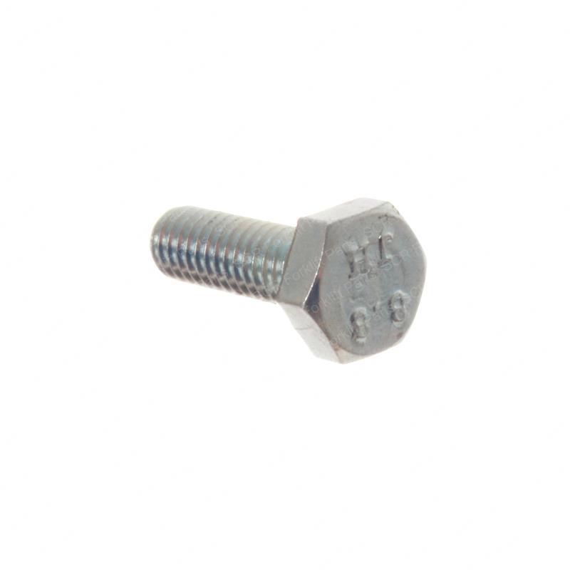 BOLT YT0302236 yt0302236 product image