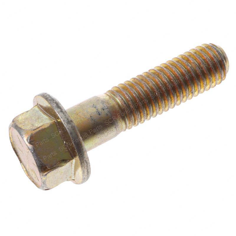 BOLT BC31C832 bc31c832 product image