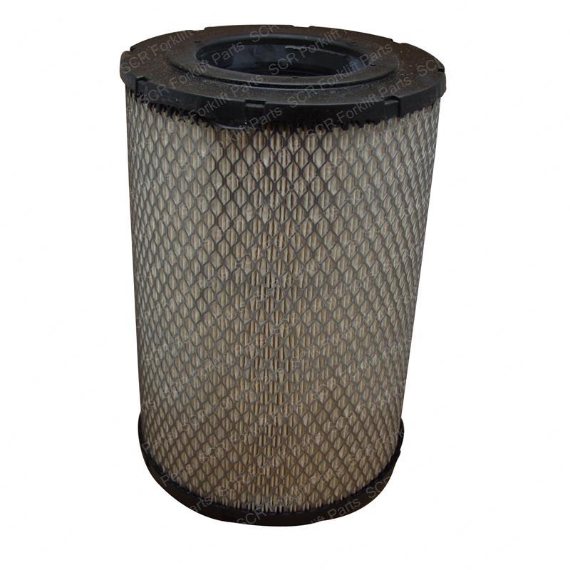 FILTER - AIR (AC1132848-1)