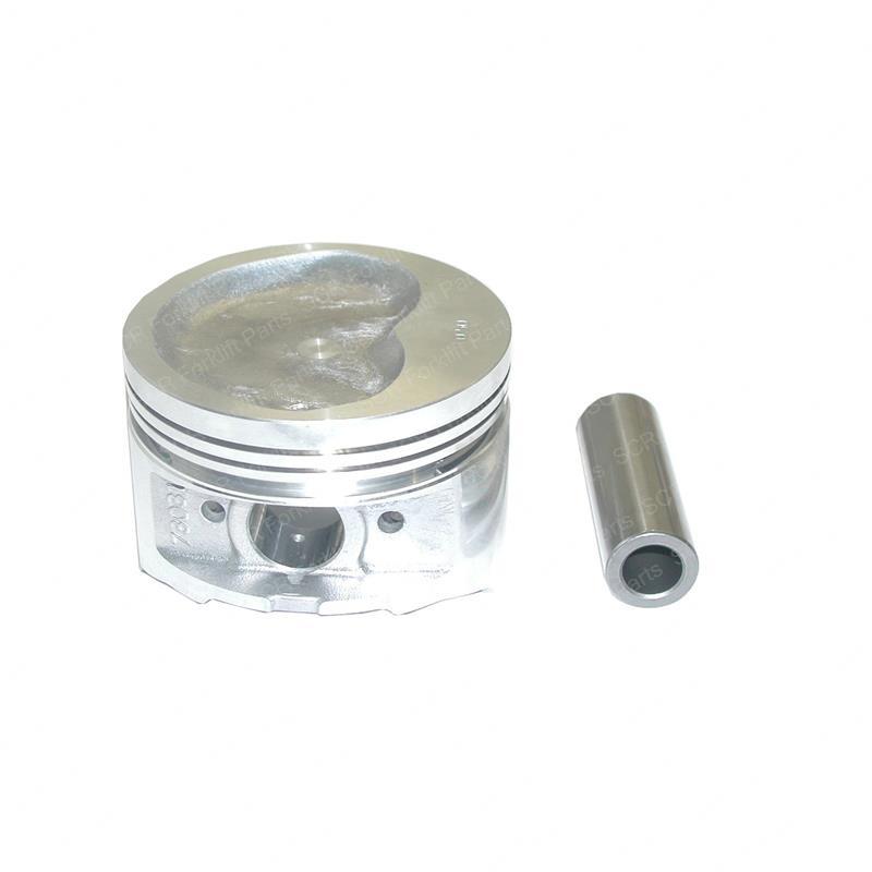 PISTON - .50MM TY1310376013 ty1310376013 product image