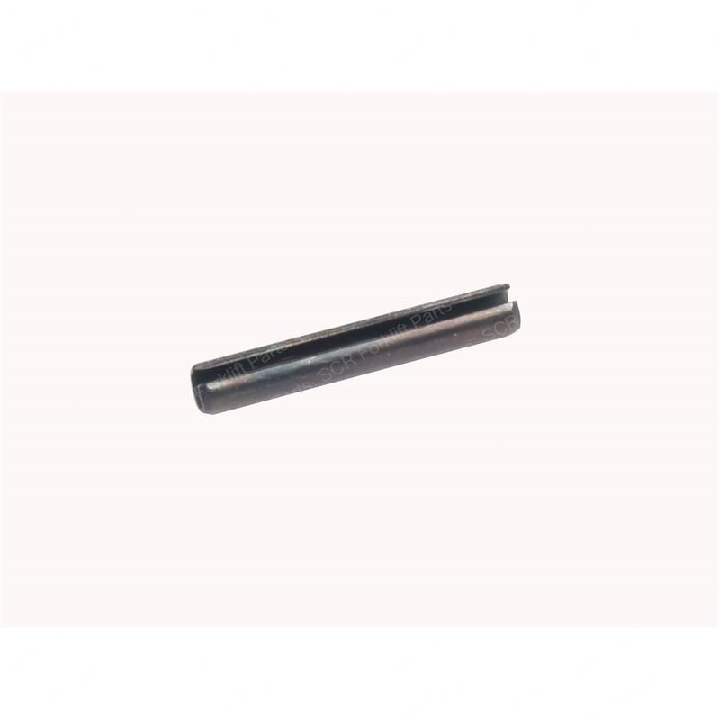 CLAMPING PIN 28X4 BC6687842 bc6687842 product image
