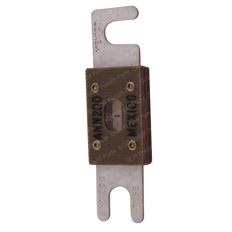 FUSE 200A GN18576 gn18576 product image