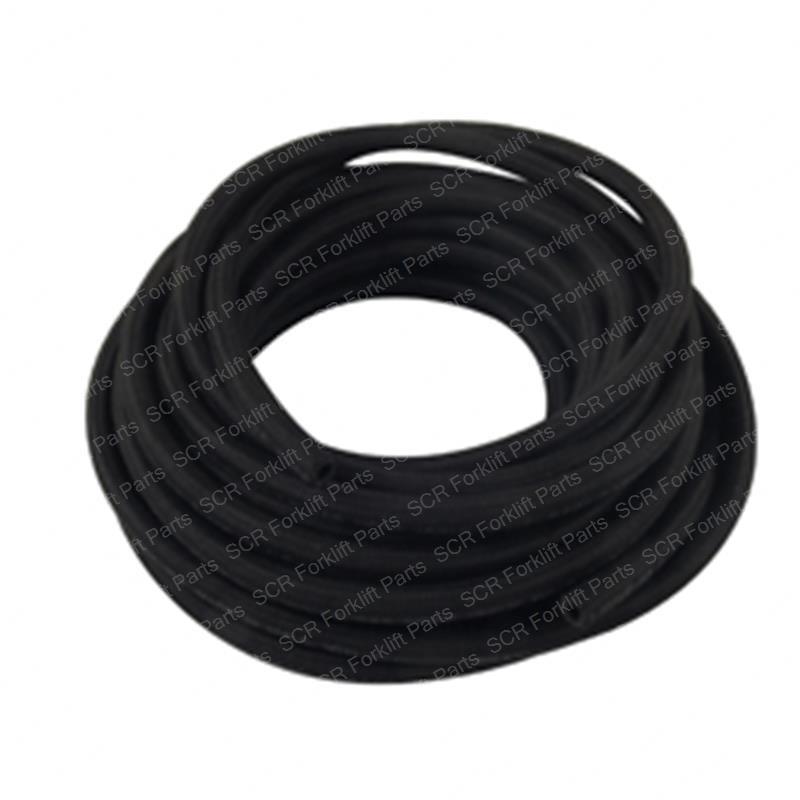HOSE - WEATHERHEAD 5/16 IN DWOU75566 dwou75566 product image