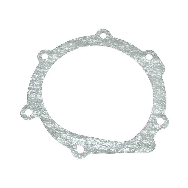 GASKET YT220073275 yt220073275 product image