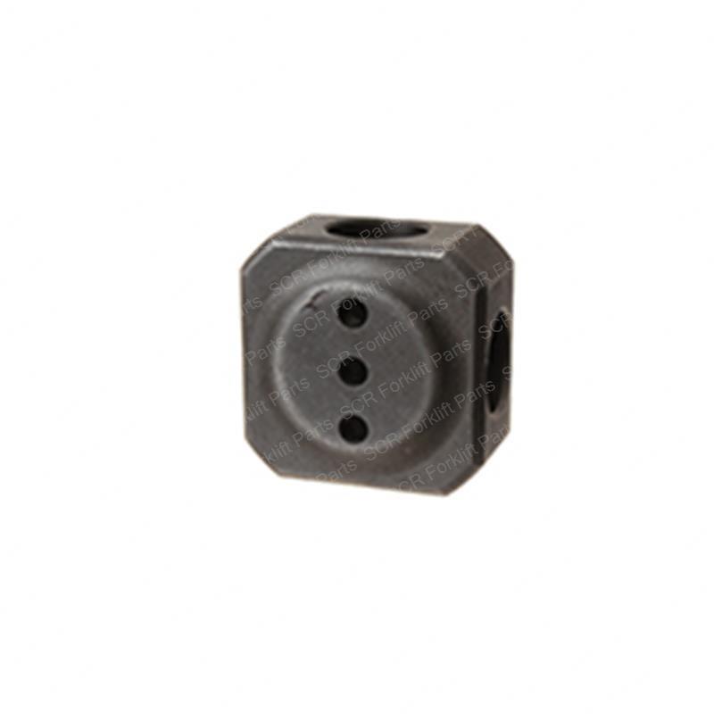 RETAINER SHAFT HY1623582 hy1623582 product image