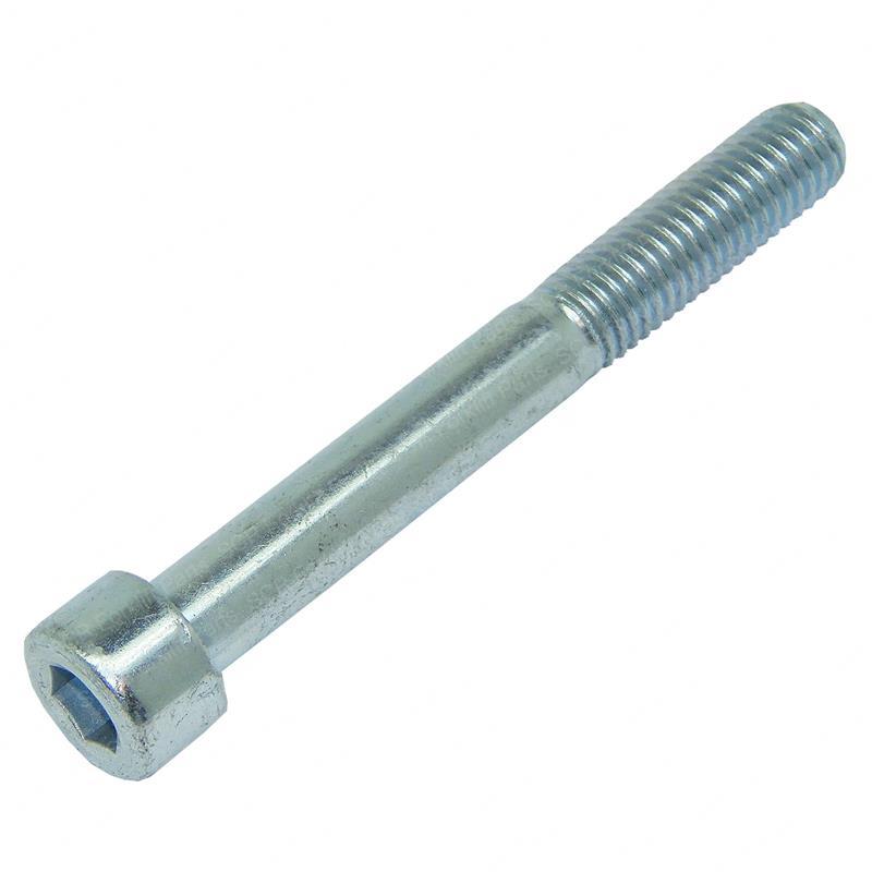 CYLINDER HEAD SCREW LI9.045.311.252 li9-045-311-252 product image