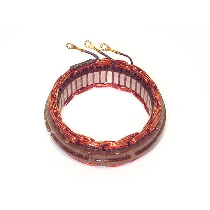 STATOR LI289348 li289348 product image