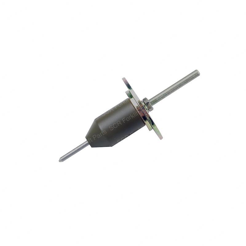 PLUNGER NI29315-L4502 ni29315-l4502 product image