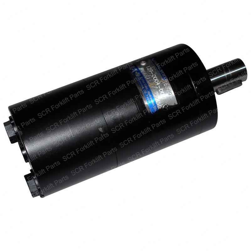 MOTOR - HYDRAULIC SY680794 sy680794 product image