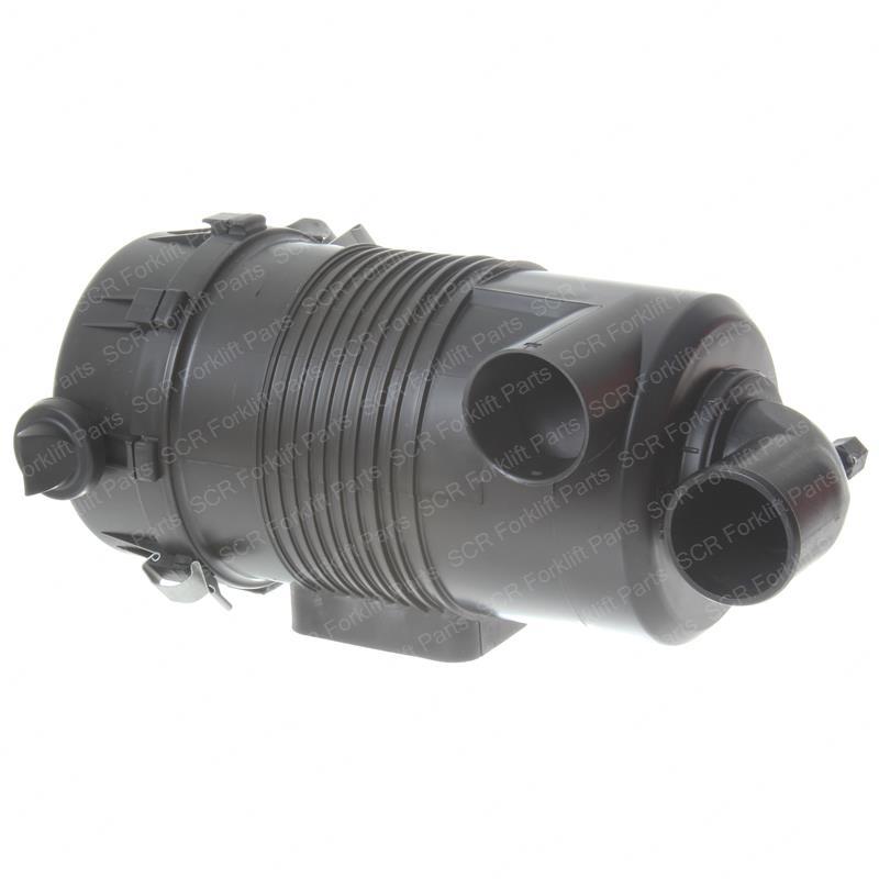 AIR CLEANER ASSEMBLY KO3EB-01-41710 ko3eb-01-41710 product image