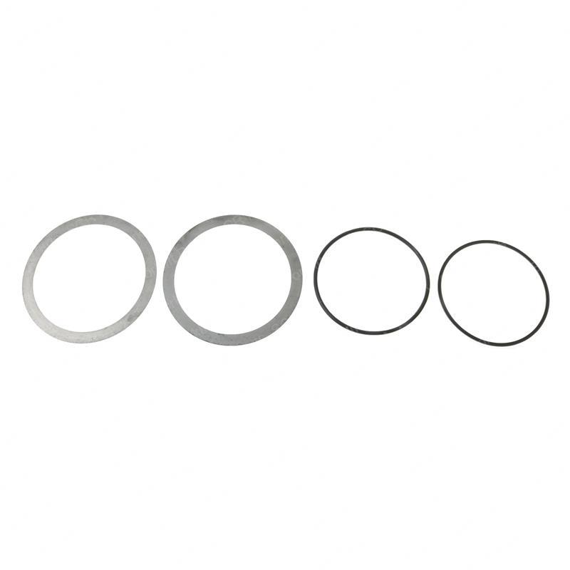 SEAL KIT - SHELL HY1538811 hy1538811 product image