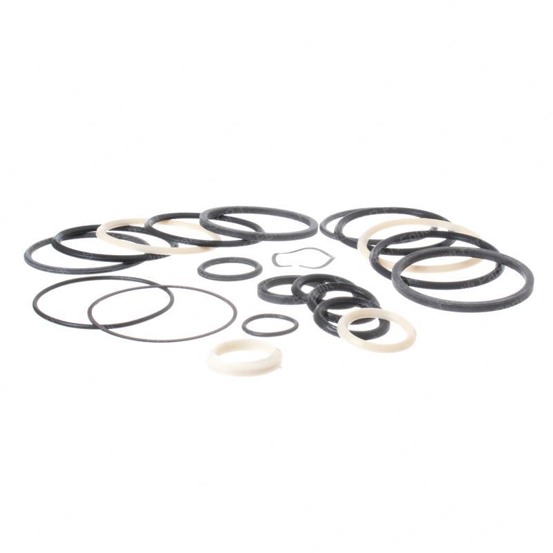 SEAL KIT - HYDRAULIC CYLINDER JL8205604 jl8205604 product image
