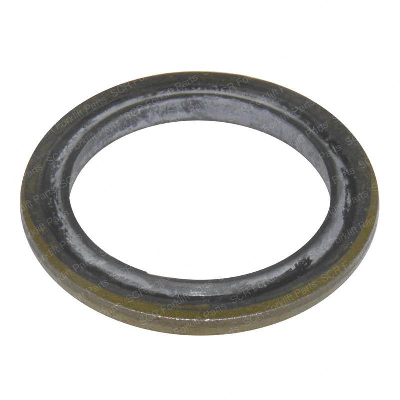 WASHER KO30E-15-12760 ko30e-15-12760 product image