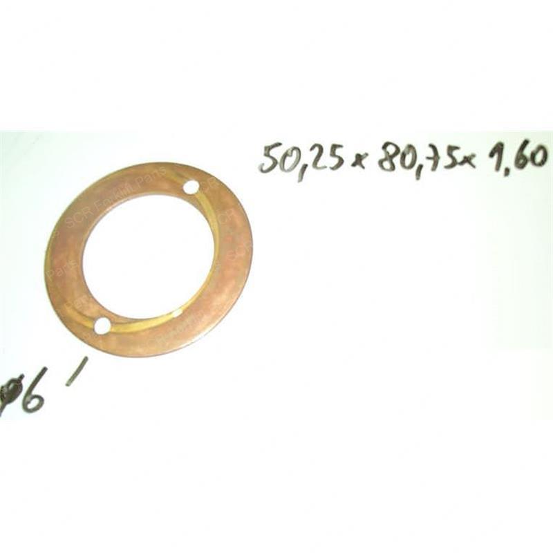 WASHER YT220077732 yt220077732 product image