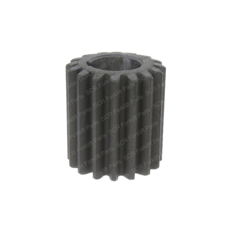 MOTOR PINION RA27164-00 ra27164-00 product image
