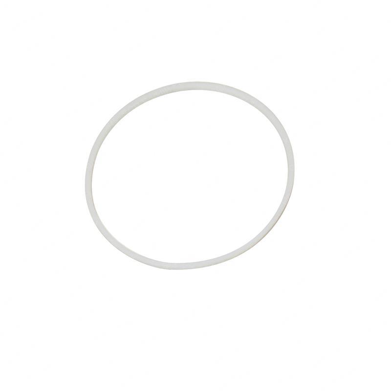 RING - SEAL HY0305532 hy0305532 product image
