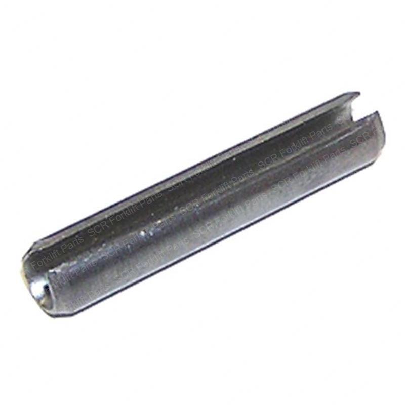 CLAMPING PIN 32X6 HNXKCF-02007 hnxkcf-02007 product image