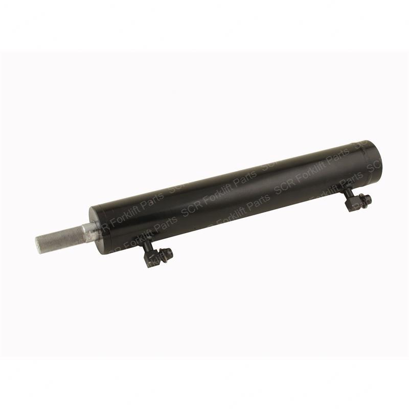 CYLINDER - POWER STEERING DWMB91854-65300 dwmb91854-65300 product image