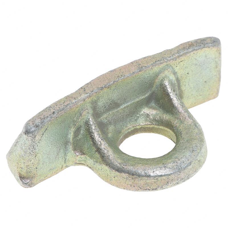 LUG CL00100456 cl00100456 product image