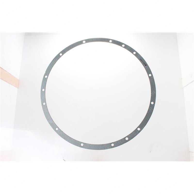GASKET HY188849 hy188849 product image