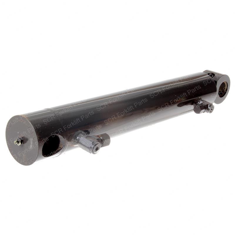 CYLINDER ASSEMBLY - TILT BC7117174 bc7117174 product image