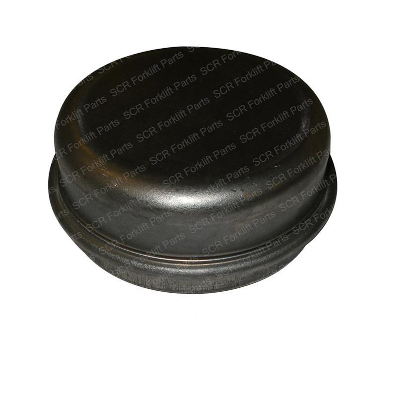 PLATE - COVER MB283A4-32721 mb283a4-32721 product image