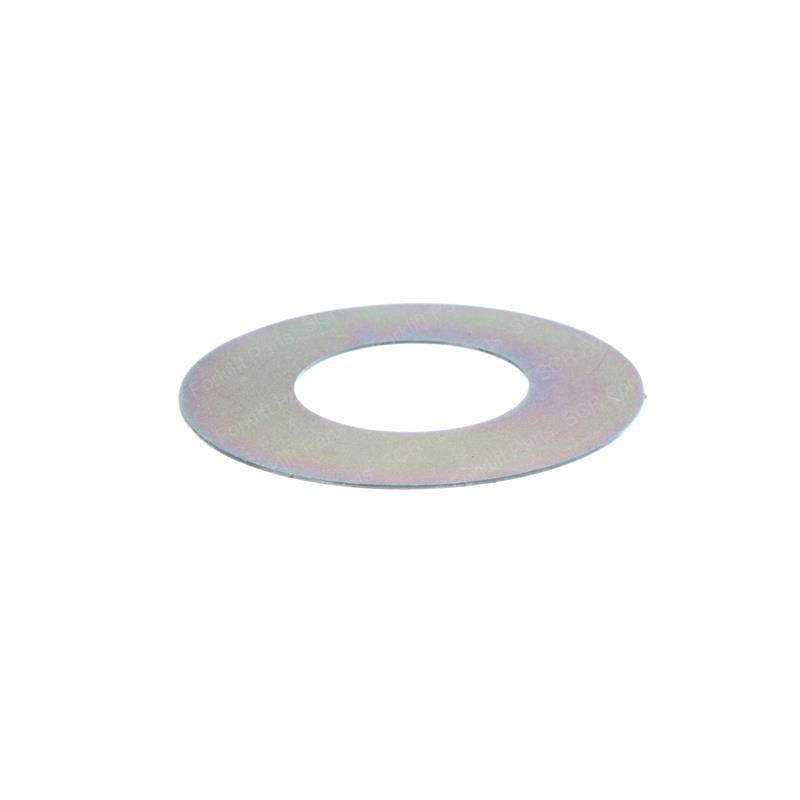 SHIM DWD600084 dwd600084 product image