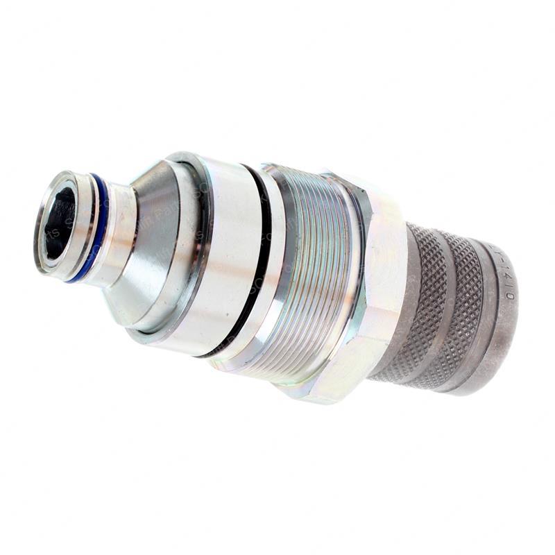 COUPLER  FF FEMALE SY1237749 sy1237749 product image
