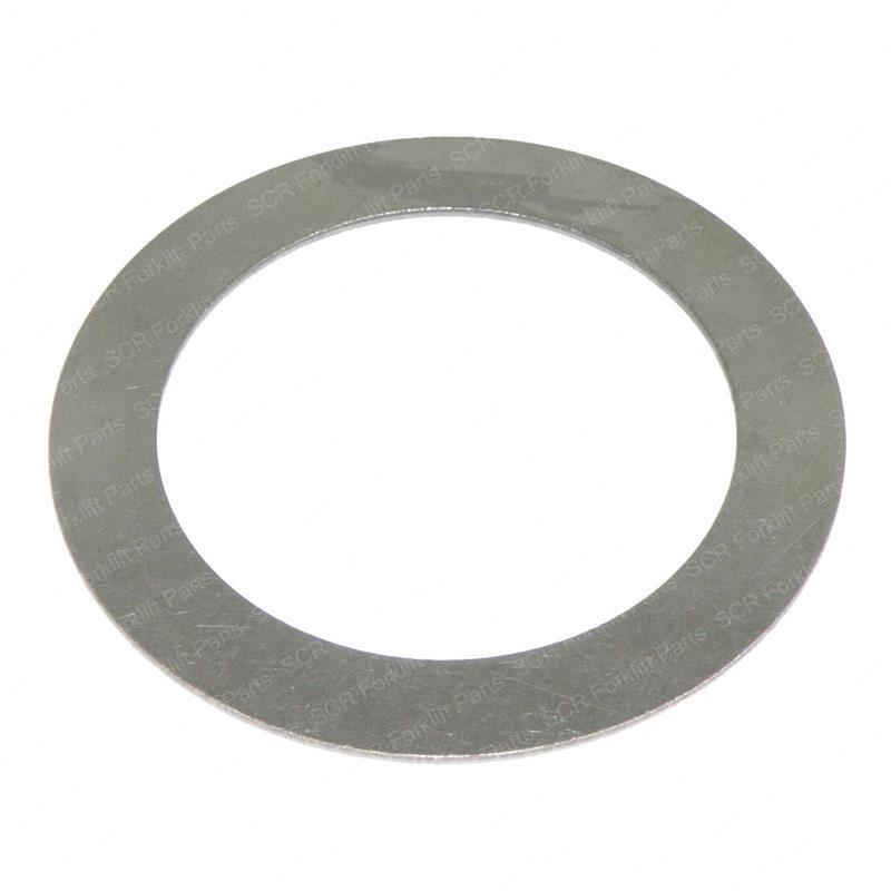 SHIM CL2789265 cl2789265 product image