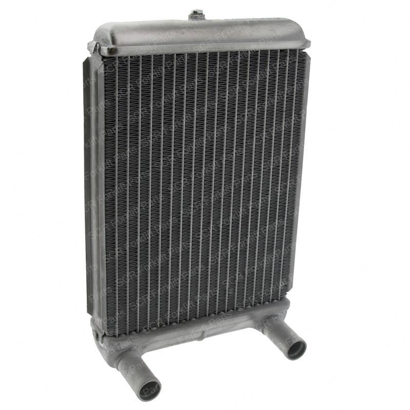 HEATEXCHANGER394LPG LI3005840301 li3005840301 product image
