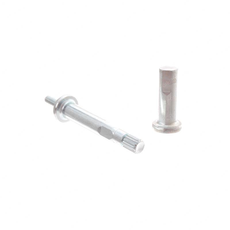 BOLT SET -  TILT LOCK TY04945-20201 ty04945-20201 product image