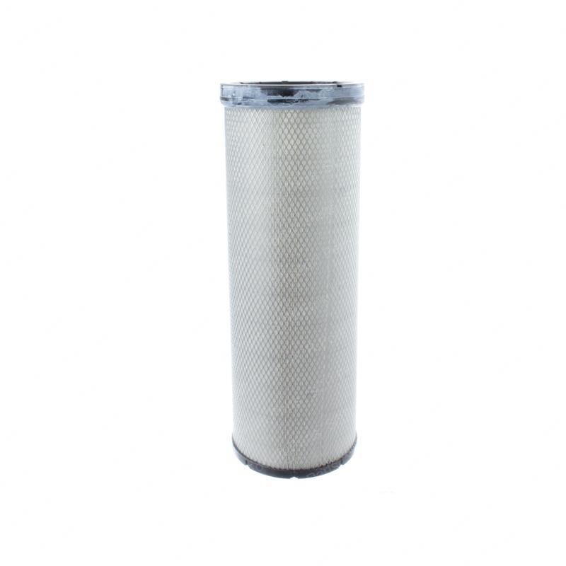 FILTER - AIR DW400504-00111 dw400504-00111 product image