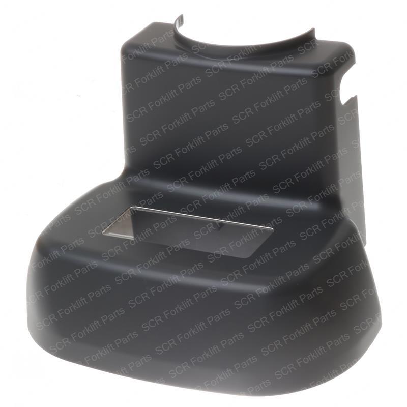 COVER CT27P14-12511 ct27p14-12511 product image