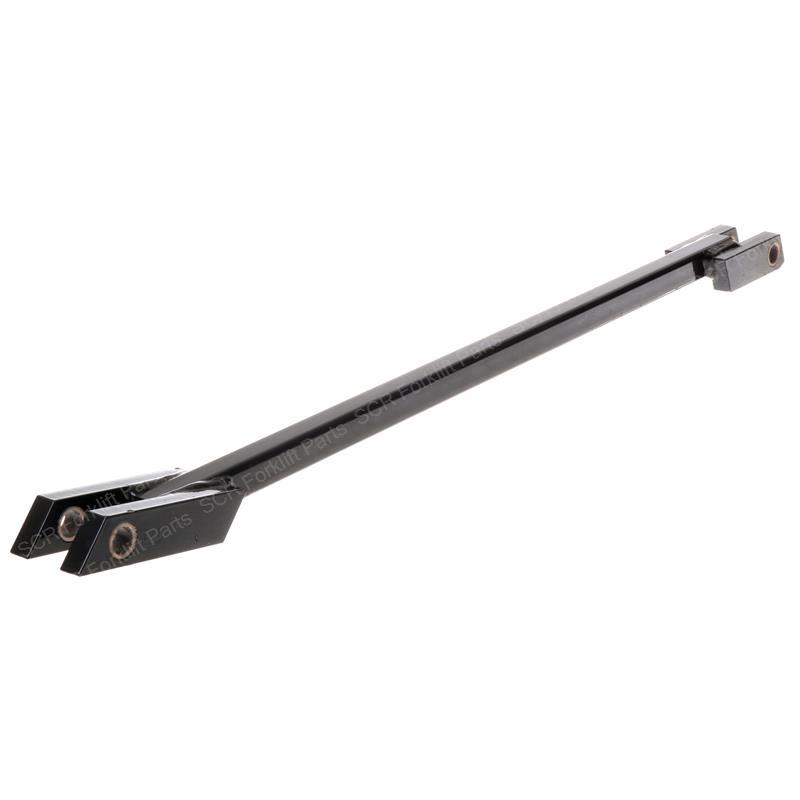 PULL ROD ASSEMBLY TY00590-43281-71 ty00590-43281-71 product image